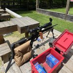 18-May-24 Rifle and Ammo.jpg