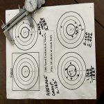 18-May-24 Target.jpg