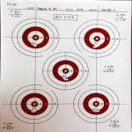 Target.jpg