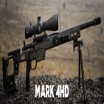 mark4hd_banner.jpg