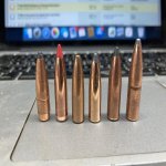 83C9F144-AF8E-4A8D-A3AE-1C1AFB9D3C0E_1_201_a.jpg