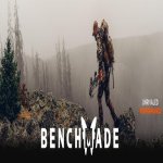 benchmade-hero-slim.jpg