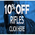 0040-FOC-email-MAY-SALE-20-2024-Week-21_03.jpg