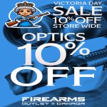 FOC_MAY-SALE-1080x1920-OPTICS.jpg