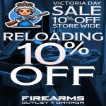FOC_MAY-SALE-1080x1920-RELOADING.jpg