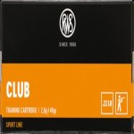 2132885_rws_22_club_2_6g_packaging_00__22378.1715891650.jpg