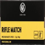 2134225_rws_22_rifle_match_2_6g_packaging_00__67133.1715891097.jpg