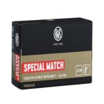 rws_22lr_special-match_2.6g_box_2134233__47913.1715892009.jpg