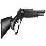 rossi-productA-4-d7d18c31__15954.1715886168.jpg