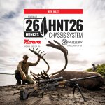 MDT_Release_HNT26_Howa_1500 (1).jpg