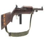 inlaid-m1-carbine-30-carbine-r29906.jpg