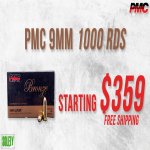 pmc 9mm.jpg
