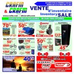 CRAFM-INVENTORY-SALE-2024-FIRST-PAGE-THUMB-600x580.jpg CRAFM-INVENTORY-SALE-2024-FIRST-PAGE-THUMB-600x580.jpg