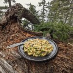 Trailfare Chicken Stew.JPG Trailfare Chicken Stew.JPG