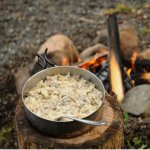 Trailfare Beef Stroganoff.JPG Trailfare Beef Stroganoff.JPG