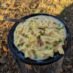 Trailfare Mac and Cheese.JPG Trailfare Mac and Cheese.JPG