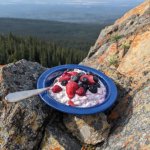 Trailfare Granola.JPG Trailfare Granola.JPG