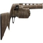 Winchester_SX4_Waterfowl_MOBL_-_511212292__06609.1701802303.jpg