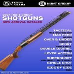 Hunt Group mag digi.jpg