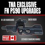 PS90 UPGRADES flyer (1).jpg