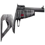Wildcat_22_Midnight_Supressor_Ready_-_521128102-01__69068.1716469705.jpg