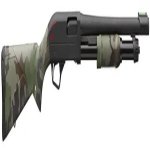 SXP-hybrid-defender-woodland-512442395-01__06031.1716406933.jpg