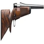 Winchester_Model_70_Super_Grade_French_Walnut_-_535239228__45166.1701804655.jpg