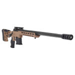 precisionelite.png precisionelite.png