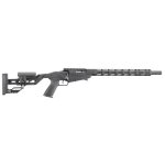 precisionrimfire.jpeg precisionrimfire.jpeg