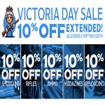 VICTORIA-DAY-SALE-v3.jpg