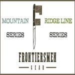 frontiersmen-banner-mini-v5.jpg frontiersmen-banner-mini-v5.jpg