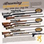 BrowningSummerRebate.jpg BrowningSummerRebate.jpg