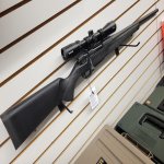 Stevens 334 Bushnell Banner 1.jpg