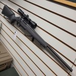 Stevens 334 Bushnell Banner 2.jpg