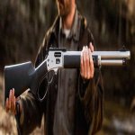 Smith and Wesson 1854 Lever Action rifle.jpg