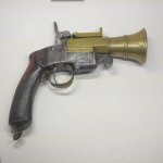 24-05-26 Trebucca.jpg