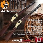 henry44mag-Two.jpg