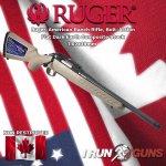 ruger-american762.jpg