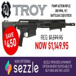 FLASH-SALE-05.28.24-v2.jpg