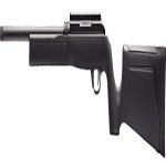 Hammerli-Force-B-.22-LR-16.1-Rifle-1.jpg Hammerli-Force-B-.22-LR-16.1-Rifle-1.jpg