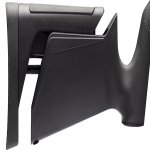 Hammerli-Force-B-.22-LR-16.1-Rifle-5.jpg Hammerli-Force-B-.22-LR-16.1-Rifle-5.jpg