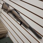 Ruger American Gen 2.jpg