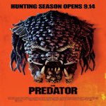 The_Predator_official_poster.jpg