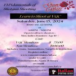 Fundamentals 06152024.jpg Fundamentals 06152024.jpg