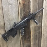 Canuck FD12.jpg Canuck FD12.jpg