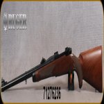 71276236B.jpg