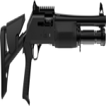 image__34343.1652559734.png