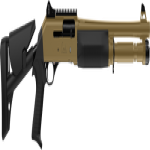image__71427.1653911015.png