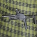 125dlask - bush plinker.jpg