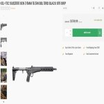 Screenshot 2024-05-31 131035.jpg